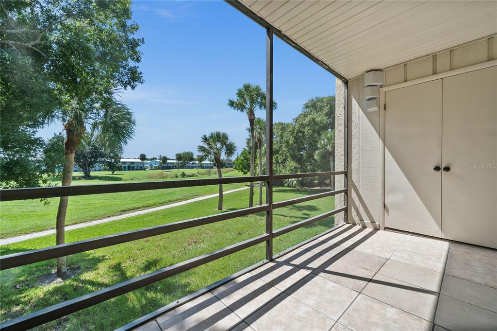 3700 South Beneva Road Sarasota, FL 34232 - Photo 12 of 29
