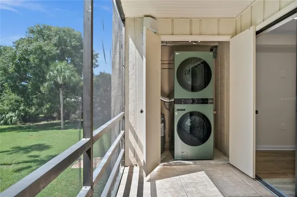 $1,800 | 3700 South Beneva Road, Sarasota, FL 34232