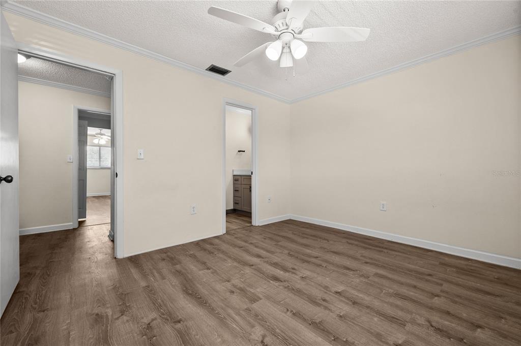 3700 South Beneva Road Sarasota, FL 34232 - Photo 14 of 29