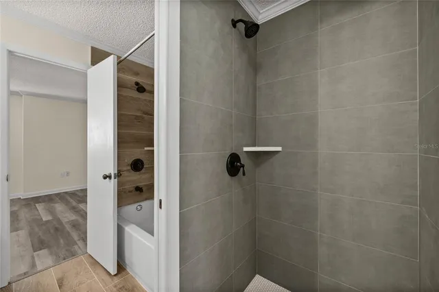 $1,800 | 3700 South Beneva Road, Sarasota, FL 34232