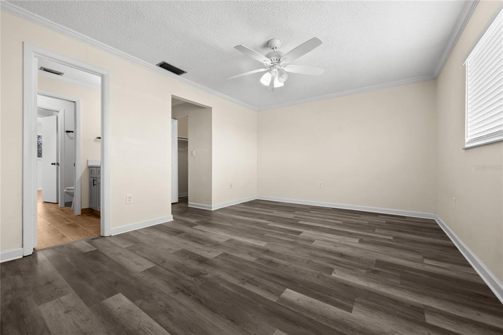 3700 South Beneva Road Sarasota, FL 34232 - Photo 19 of 29