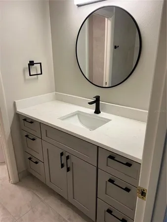 $1,800 | 3700 South Beneva Road, Sarasota, FL 34232