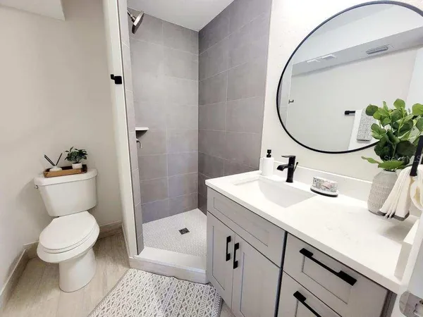 $1,800 | 3700 South Beneva Road, Sarasota, FL 34232