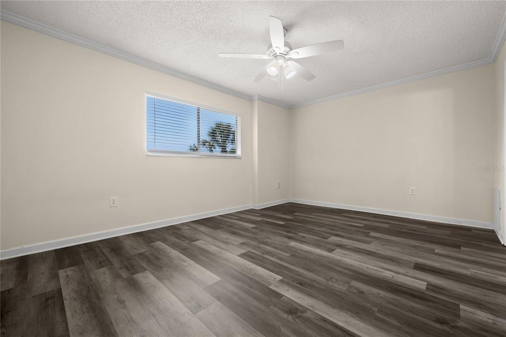 3700 South Beneva Road Sarasota, FL 34232 - Photo 23 of 29