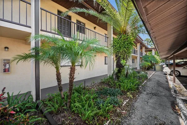 $1,800 | 3700 South Beneva Road, Sarasota, FL 34232
