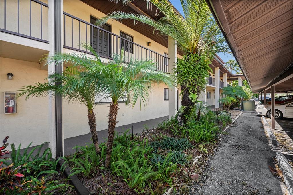 3700 South Beneva Road Sarasota, FL 34232 - Photo 24 of 29