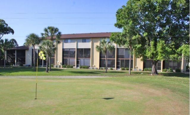 3700 South Beneva Road Sarasota, FL 34232 - Photo 25 of 29