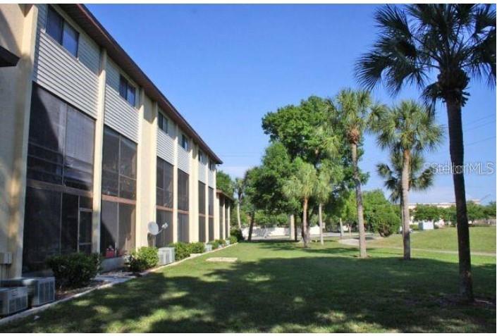 3700 South Beneva Road Sarasota, FL 34232 - Photo 26 of 29
