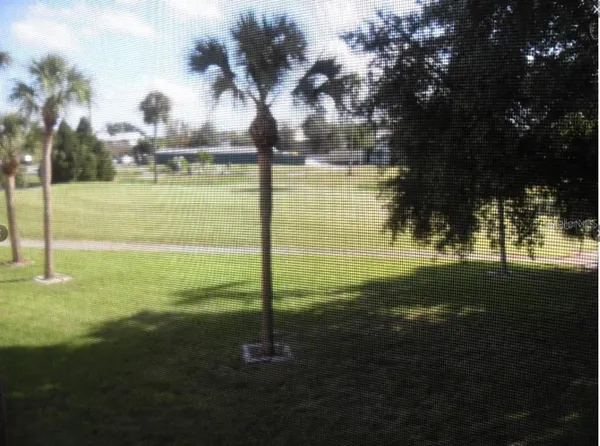 $1,800 | 3700 South Beneva Road, Sarasota, FL 34232