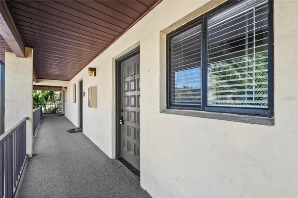 $1,800 | 3700 South Beneva Road, Sarasota, FL 34232