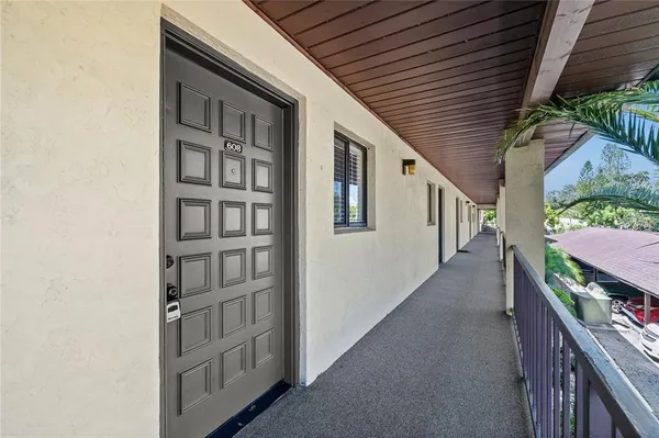$1,800 | 3700 South Beneva Road, Sarasota, FL 34232