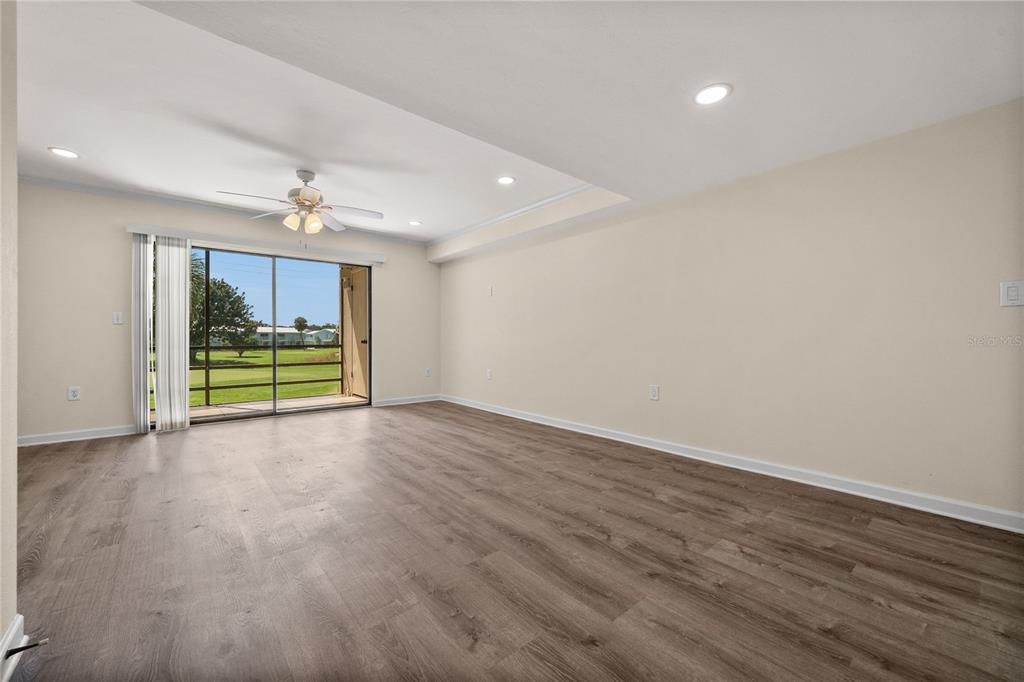 3700 South Beneva Road Sarasota, FL 34232 - Photo 7 of 29