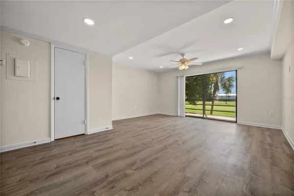 $1,800 | 3700 South Beneva Road, Sarasota, FL 34232