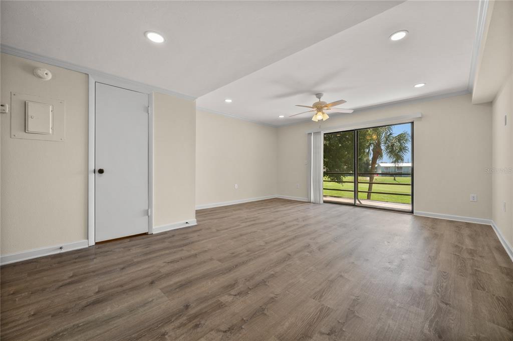 3700 South Beneva Road Sarasota, FL 34232 - Photo 8 of 29