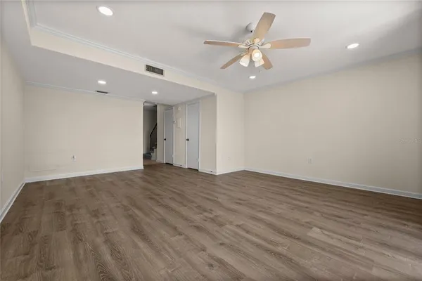 $1,800 | 3700 South Beneva Road, Sarasota, FL 34232