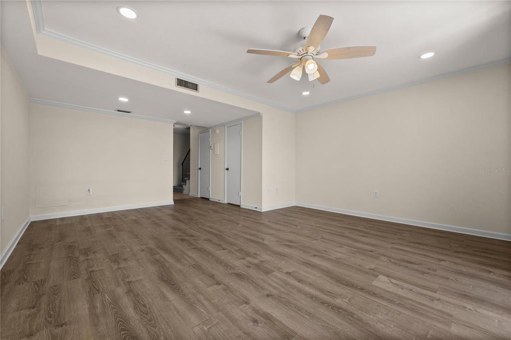 3700 South Beneva Road Sarasota, FL 34232 - Photo 9 of 29
