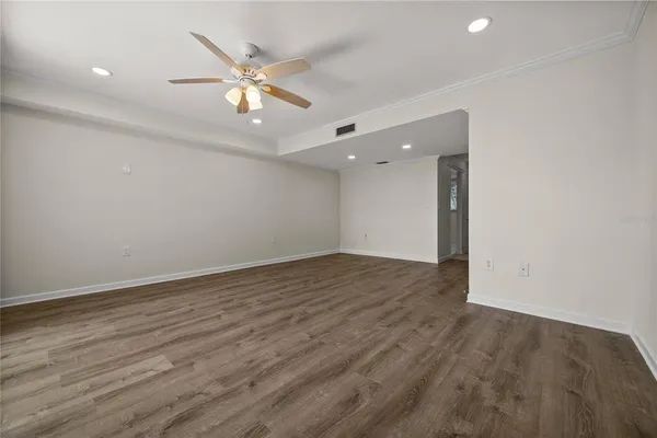 $1,800 | 3700 South Beneva Road, Sarasota, FL 34232