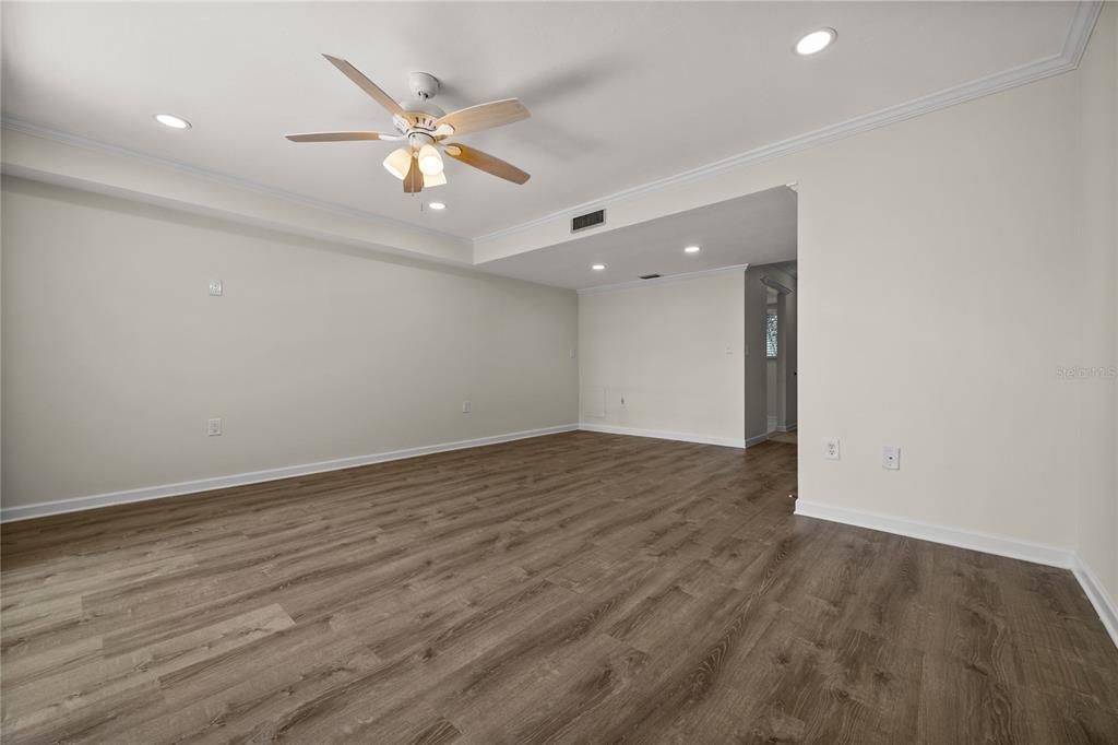 3700 South Beneva Road Sarasota, FL 34232 - Photo 10 of 29