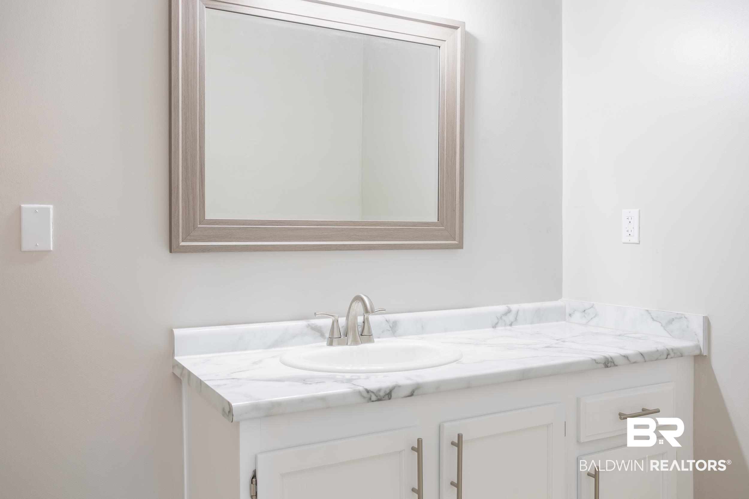 26063 Canal Road, Unit A1 Orange Beach, AL 36561 - Photo 20 of 50 Gallery Image 20