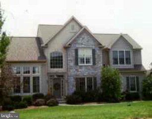 1375 Sylvan Road Lancaster, PA 17601 - Photo 1 of 1