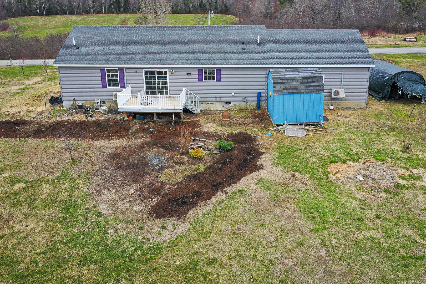 410 Meadow Road Hampden, ME 04444 - Photo 35 of 37 35