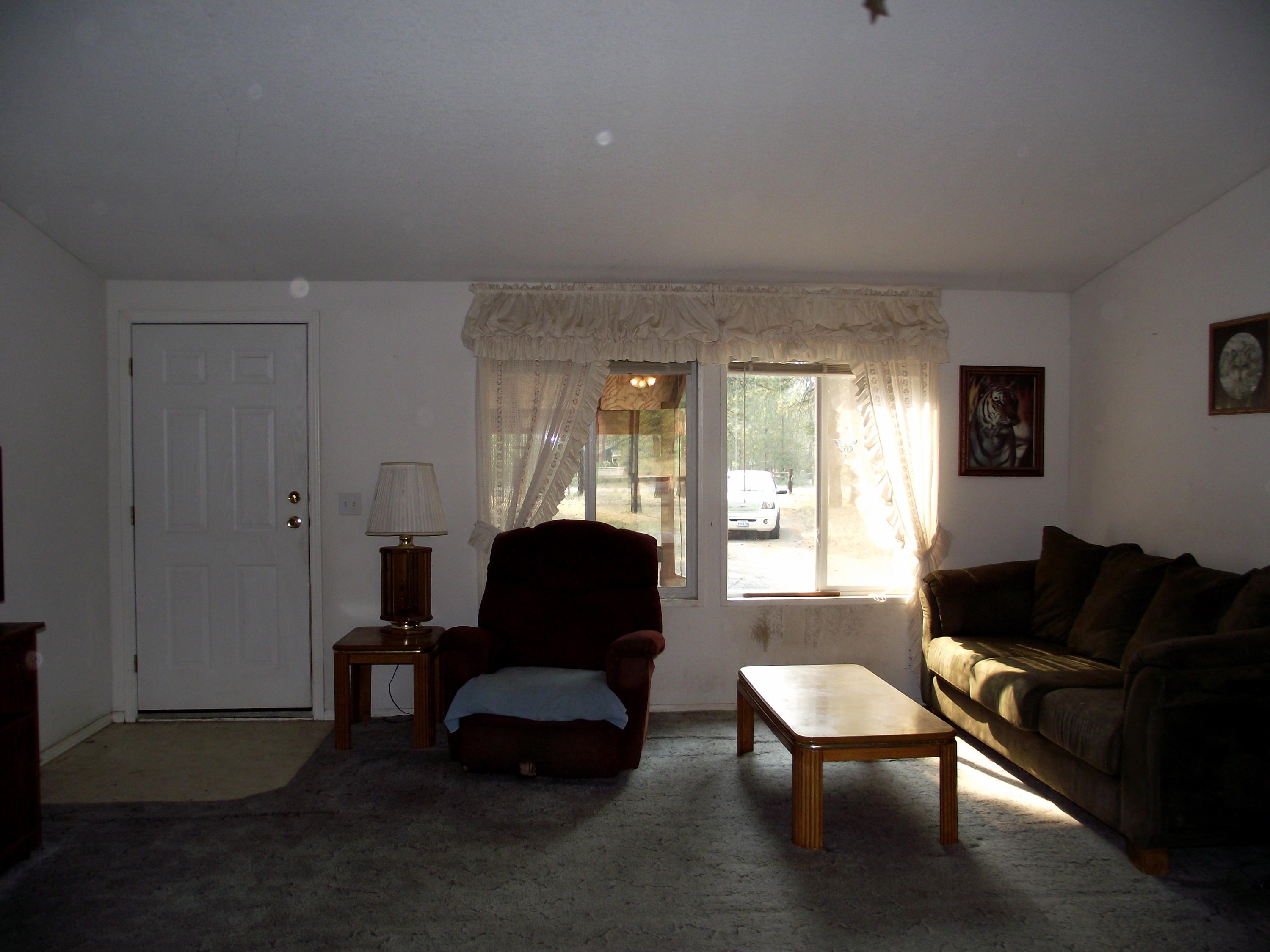 52710 Ammon Road La Pine, OR 97739 - Photo 10 of 26 DSCF7799
