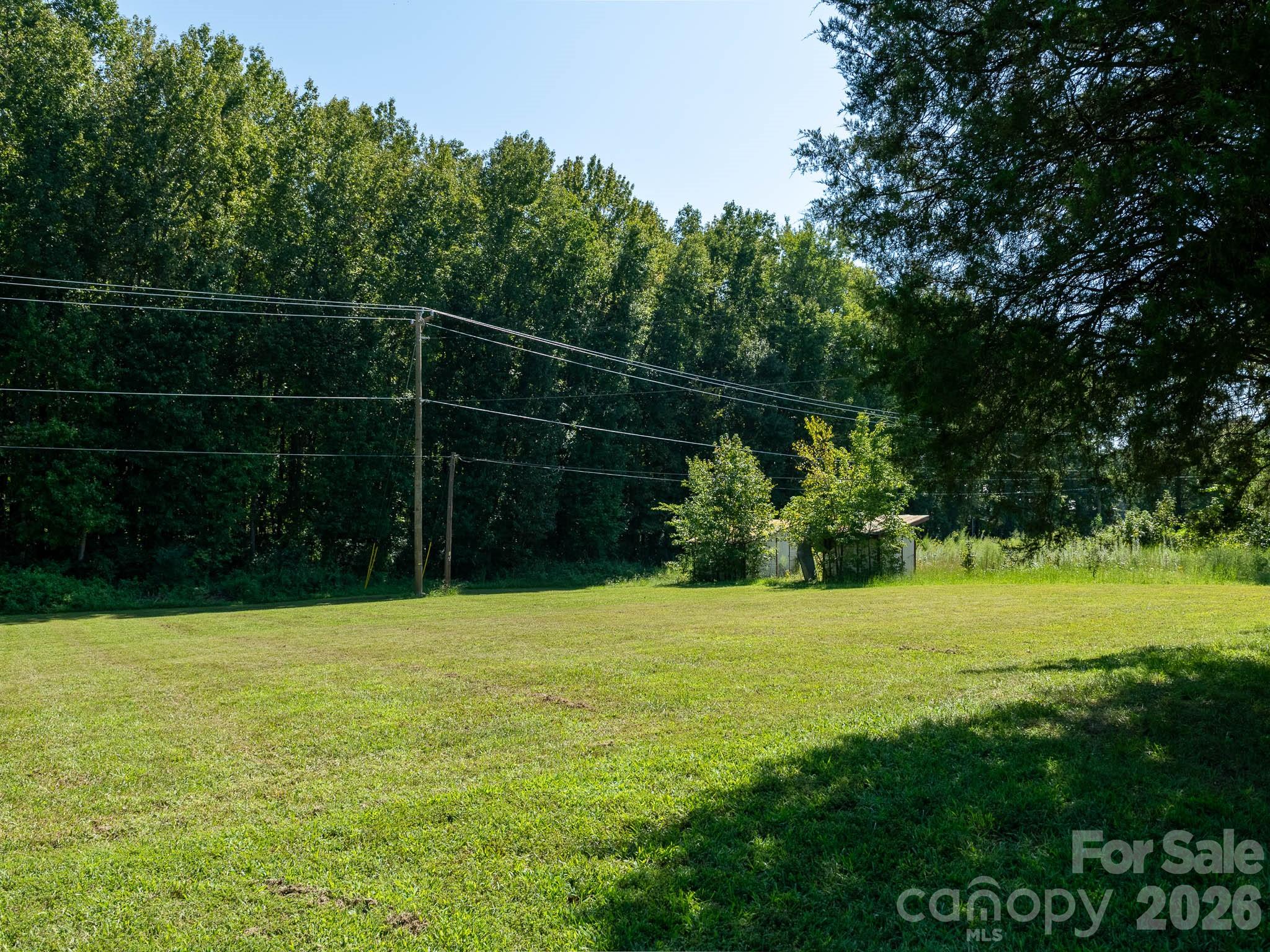 2305 Upper Palmer Road Salisbury, NC 28146 - Photo 40 of 41 Gallery Image 40