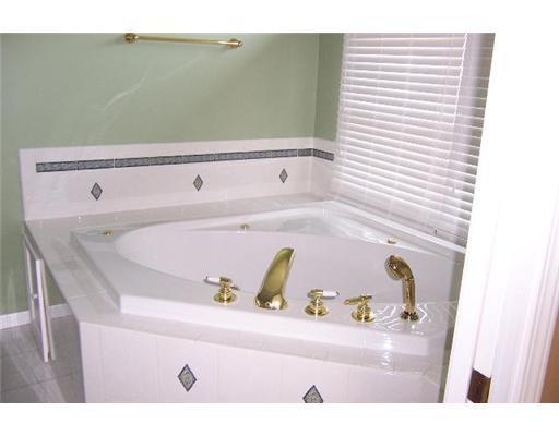 4670 Hollwood Road Springfield, OH 45502 - Photo 14 of 18 Gallery Image 14