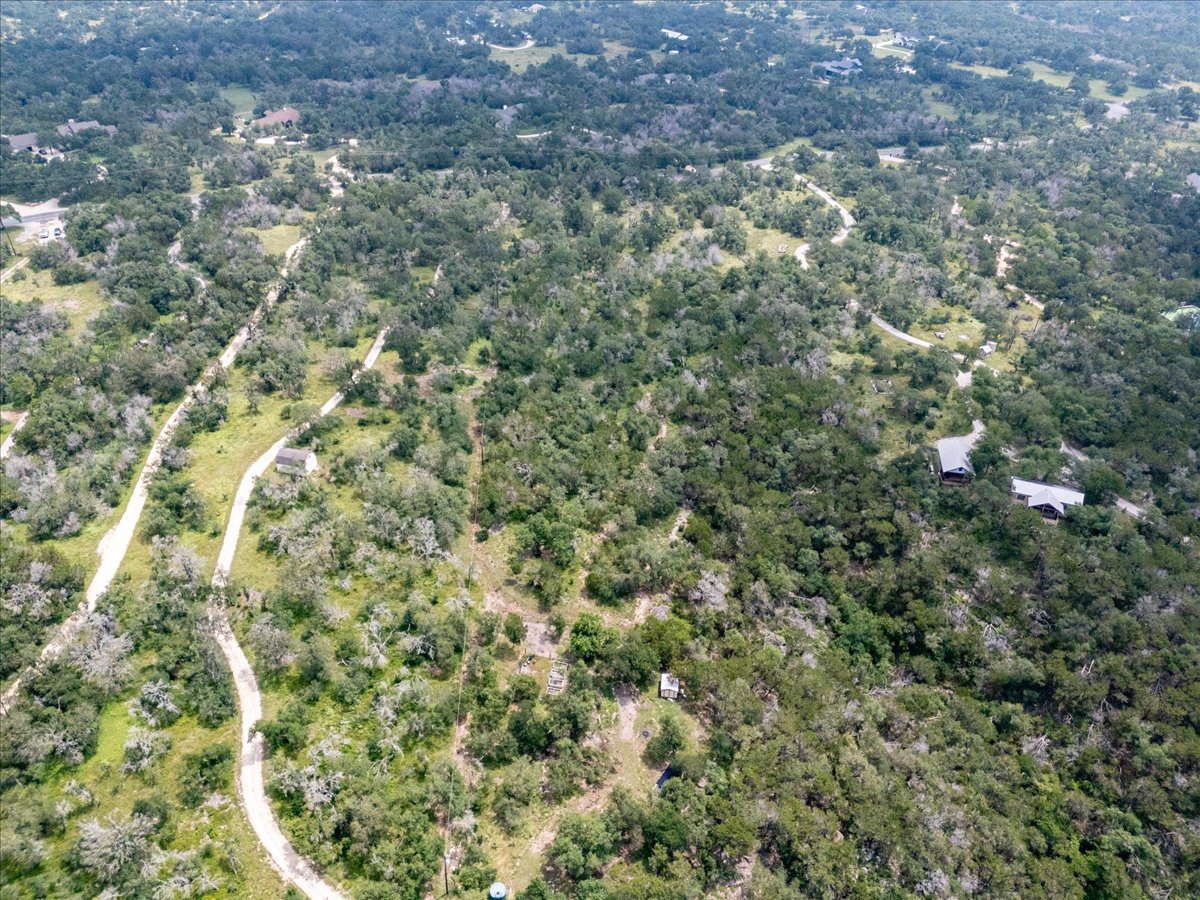 Tbd River Mountain Road Wimberley, TX 78676 - Photo 3 of 14
