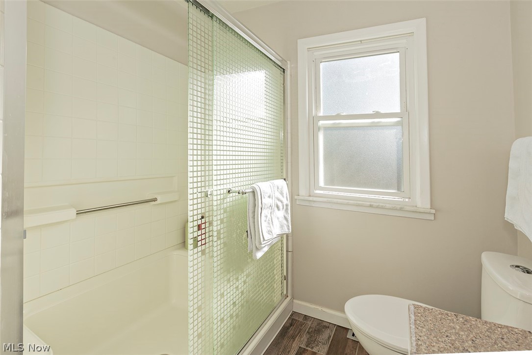 5659 Faraday Road Cleveland, OH 44124 - Photo 21 of 35