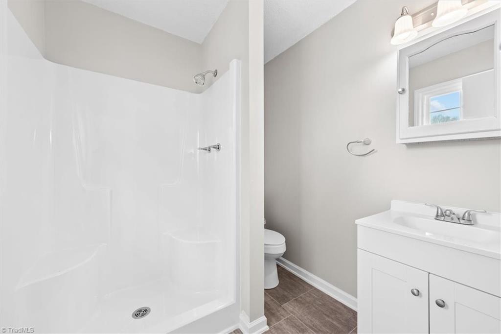 176 Terrace Lane Lexington, NC 27292 - Photo 12 of 13