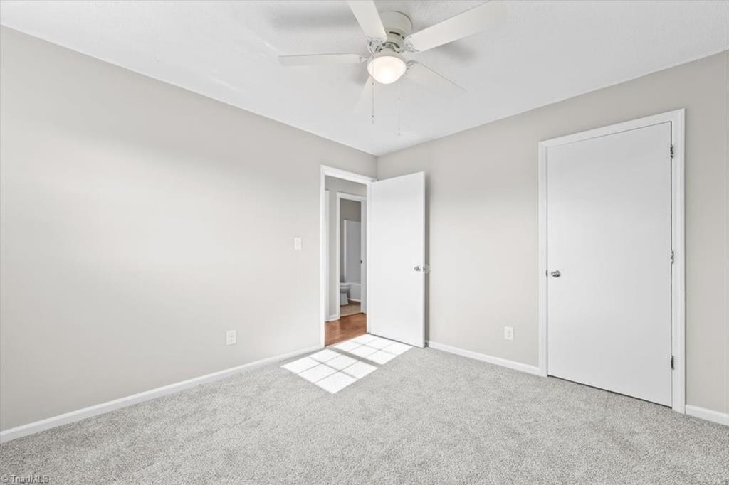 176 Terrace Lane Lexington, NC 27292 - Photo 13 of 13