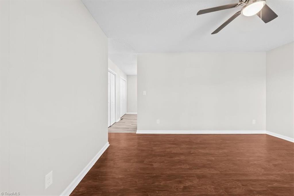 176 Terrace Lane Lexington, NC 27292 - Photo 4 of 13