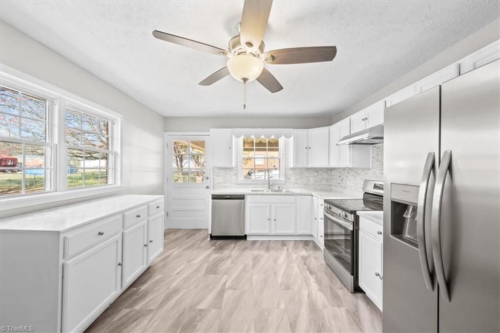 176 Terrace Lane Lexington, NC 27292 - Photo 7 of 13