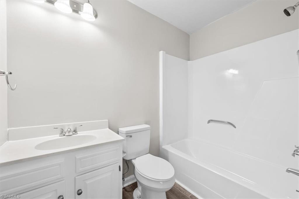 176 Terrace Lane Lexington, NC 27292 - Photo 10 of 13