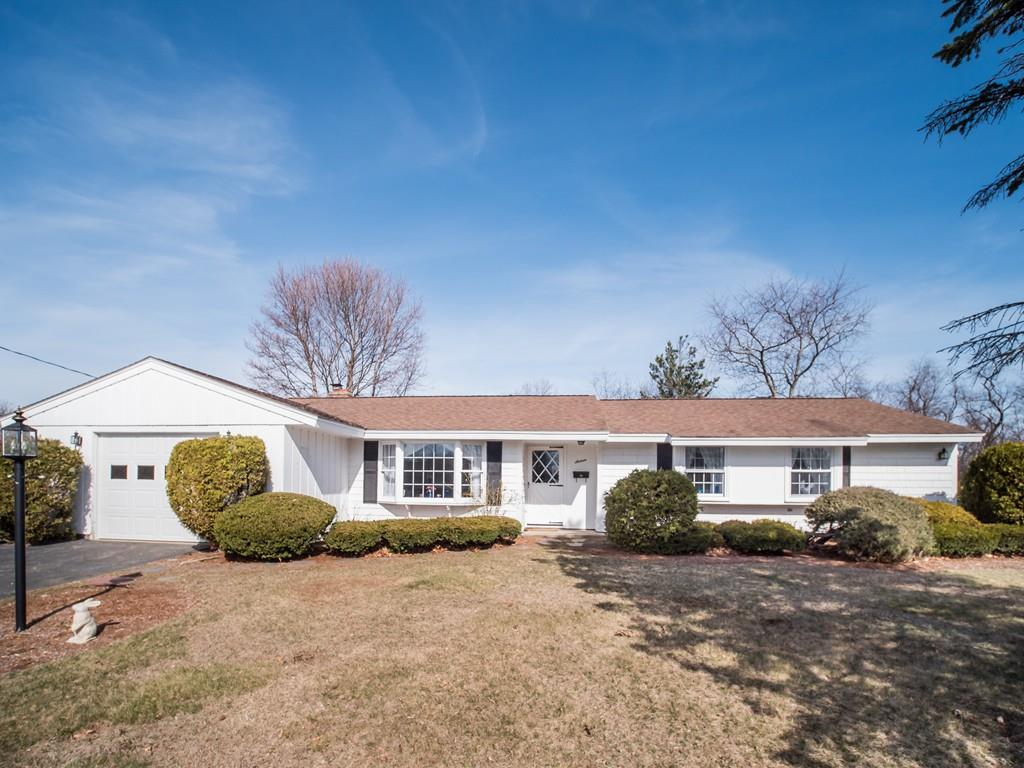 16 Cornell Road Danvers, MA 01923 - Photo 1 of 30 Gallery Image 1