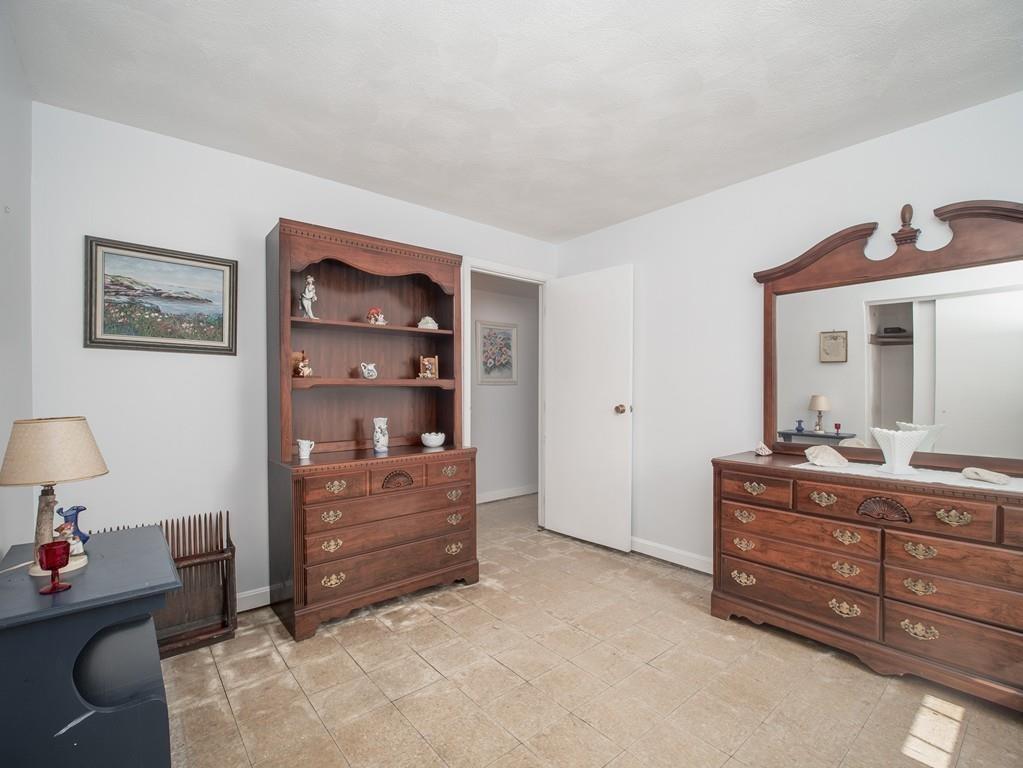 16 Cornell Road Danvers, MA 01923 - Photo 12 of 30 Gallery Image 12