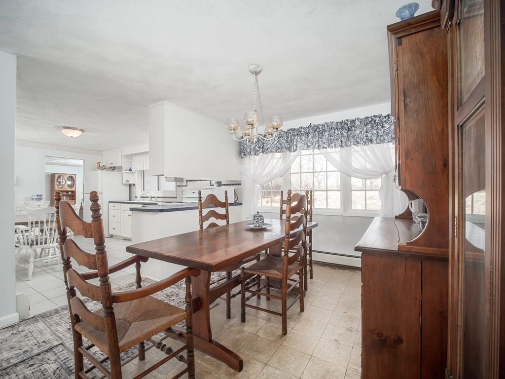 16 Cornell Road Danvers, MA 01923 - Photo 19 of 30 Gallery Image 19