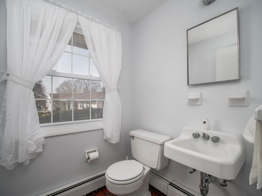 16 Cornell Road Danvers, MA 01923 - Photo 25 of 30 Gallery Image 25