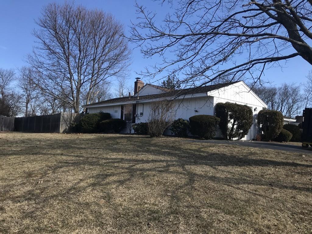 16 Cornell Road Danvers, MA 01923 - Photo 26 of 30 Gallery Image 26