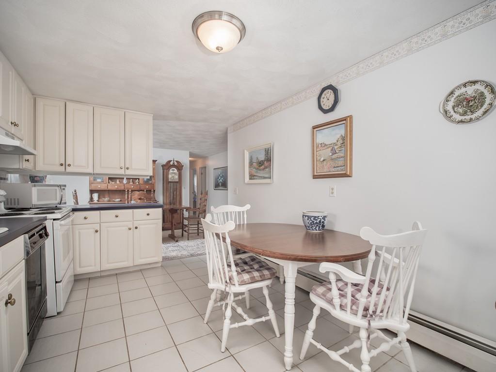 16 Cornell Road Danvers, MA 01923 - Photo 5 of 30 Gallery Image 5