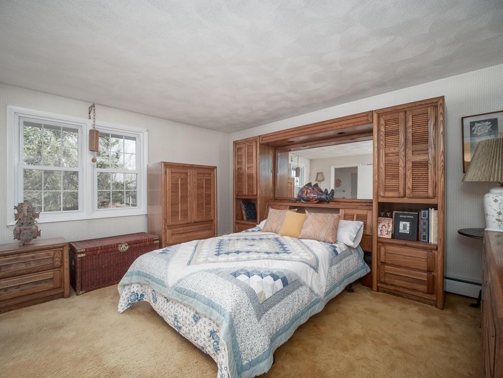 16 Cornell Road Danvers, MA 01923 - Photo 6 of 30 Gallery Image 6