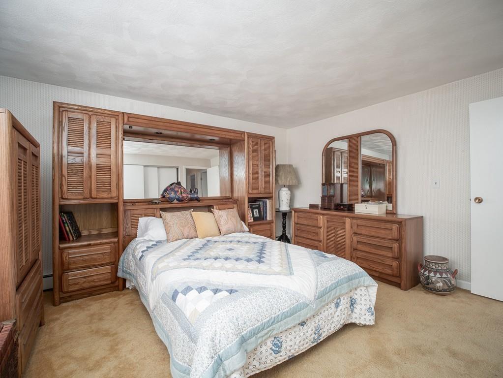 16 Cornell Road Danvers, MA 01923 - Photo 7 of 30 Gallery Image 7