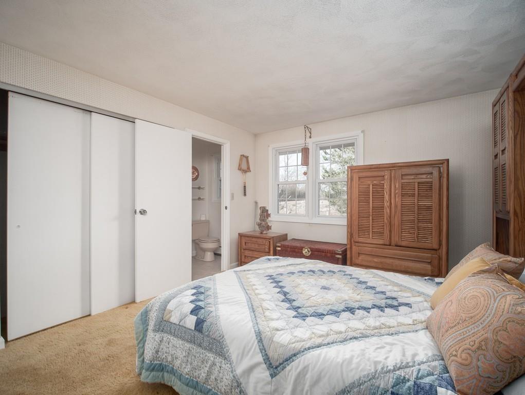 16 Cornell Road Danvers, MA 01923 - Photo 8 of 30 Gallery Image 8