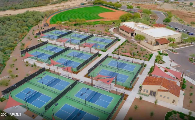 $625,000 | 26647 West Covey Lane, Buckeye, AZ 85396