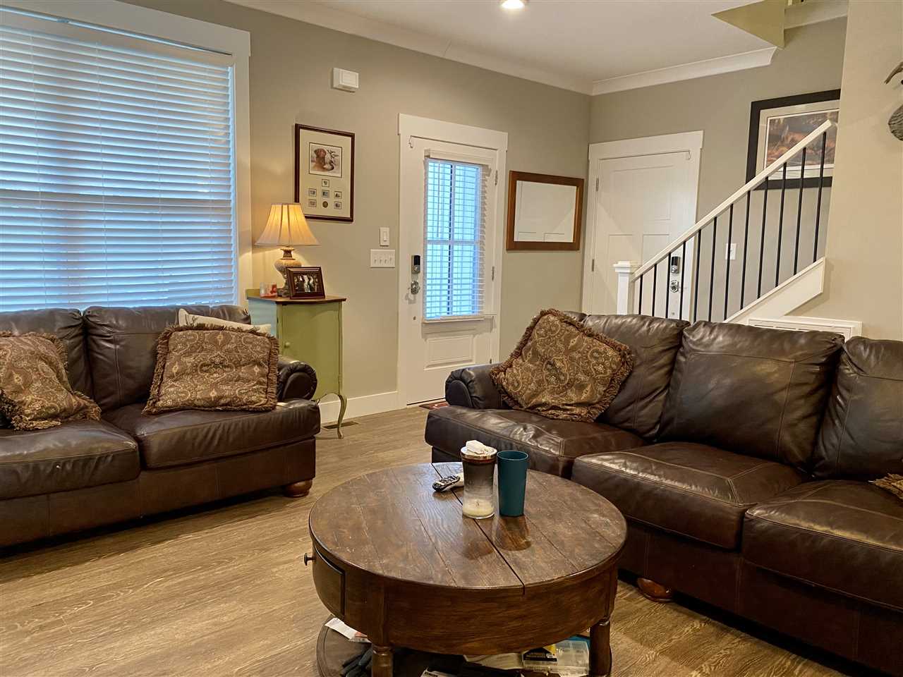 27 To-Rest Street Lyman, SC 29365 - Photo 17 of 33 Gallery Image 17