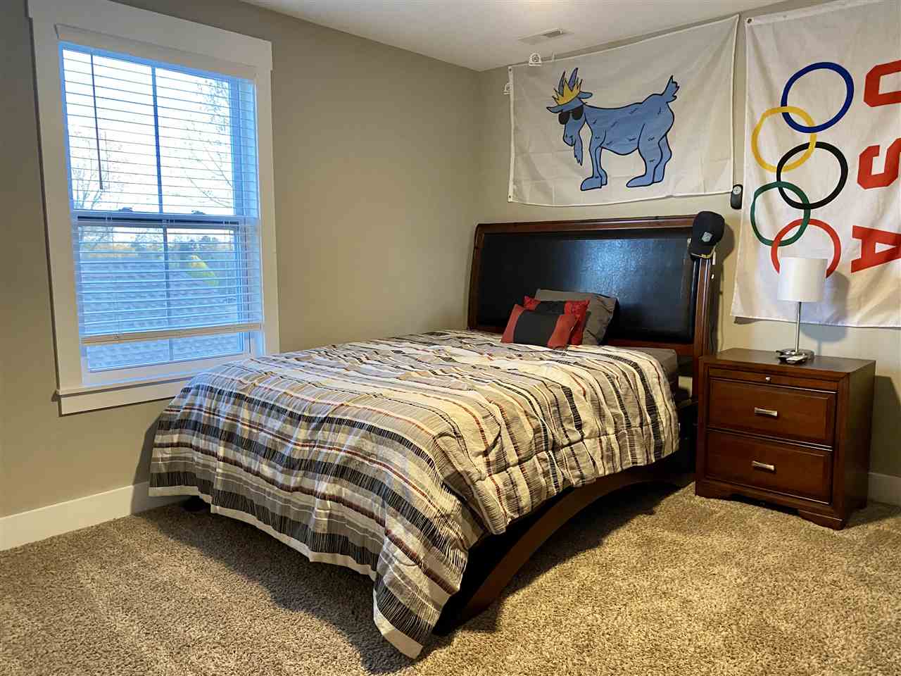 27 To-Rest Street Lyman, SC 29365 - Photo 25 of 33 Gallery Image 25