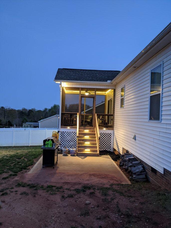 27 To-Rest Street Lyman, SC 29365 - Photo 31 of 33 Gallery Image 31