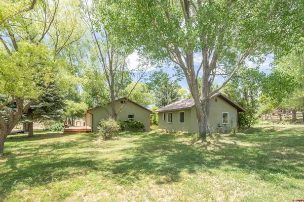 $529,000 | 24453 Road S 6 Dolores Co 81323, Dolores, CO 81323