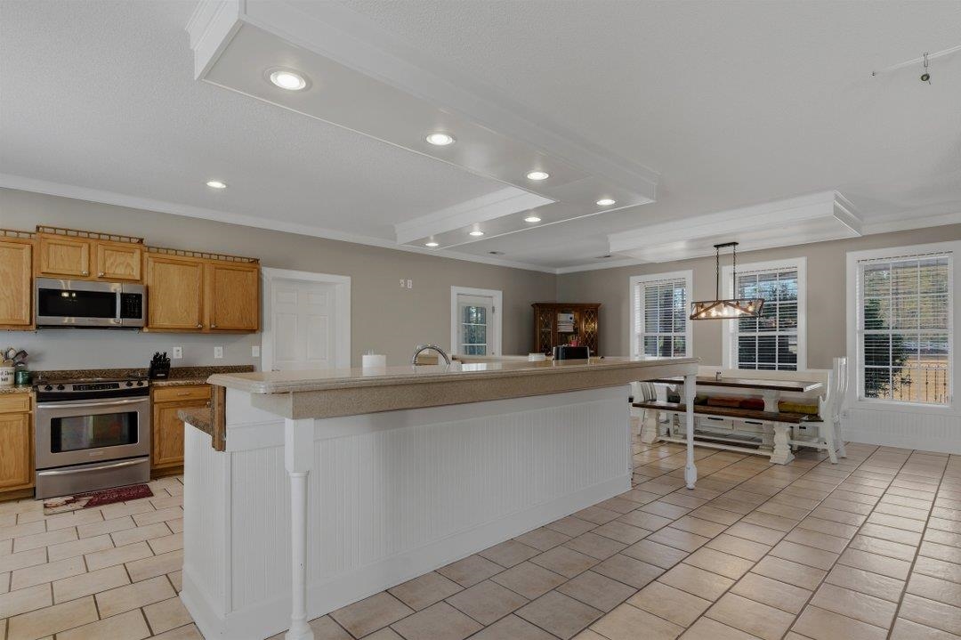 1850 Pitch Landing Road Conway, SC 29527 - Photo 25 of 54